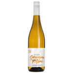 Misty Cove Sauvignon Blanc