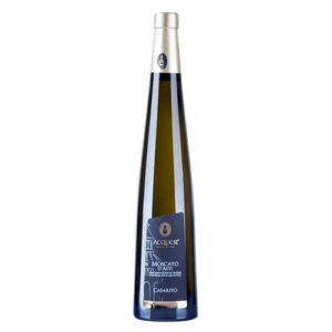 Moscato-d'Asti-Casarito