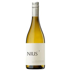 NIUS-Verdejo