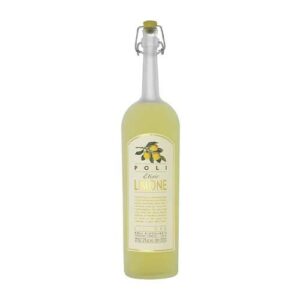 Poli Limoncello