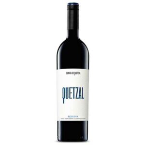 Quinta-do-Quetzal-Reserva-Tinto