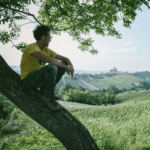 Rivetto Nebbiolo Langhe - Afbeelding 2