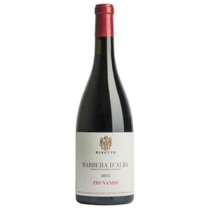 Rivetto-Barbera-d'Alba-Zio-Nando