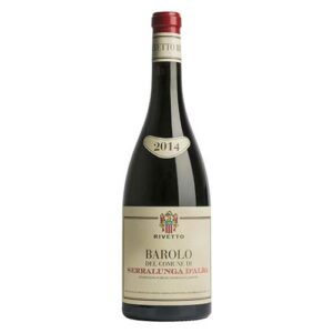 Rivetto-Barolo-del-Comune-di-Serralunga-d'Alba