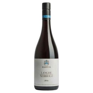 Rivetto-Nebbiolo-Langhe