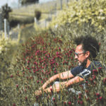 Rivetto Barolo DOCG Briccolina - Afbeelding 4