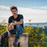 Rivetto Barolo del Comune di Serralunga d'Alba - Afbeelding 3