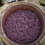 Rivetto Barolo DOCG Briccolina - Afbeelding 3