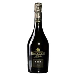 Rocca-dei-Forti-Spumante-Brut