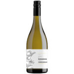 Romarion Chardonnay