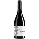 Romarion Pinot Noir