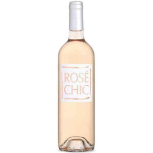 Rose Chic | Altijd 11+1 gratis