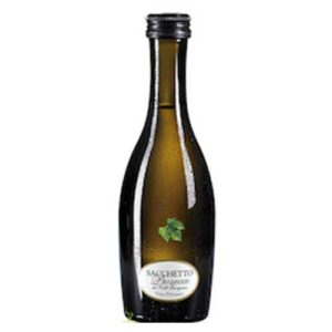 Sacchetto-Prosecco-Piccolo
