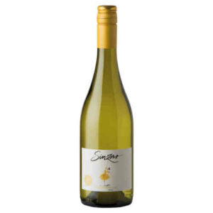 Sinzero Chardonnay