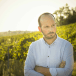 Stiegelmar Trockenbeerenauslese - Afbeelding 2