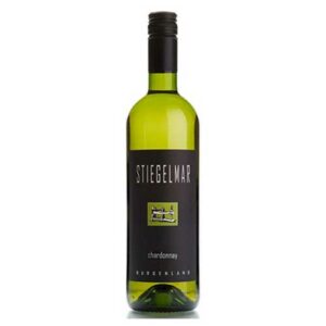 Stiegelmar-Chardonnay