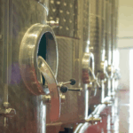 Stiegelmar Chardonnay - Afbeelding 2