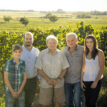 Stiegelmar Beerenauslese - Afbeelding 2