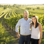 Stiegelmar Auslese - Afbeelding 2