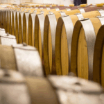 Stiegelmar Hochäcker Chardonnay - Afbeelding 2