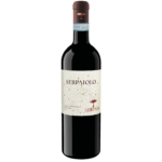 Tenuta Serpaia Serpaiolo