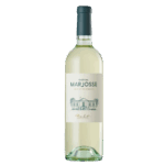 Chateau Marjosse Blanc