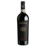 Corte Figaretto Amarone