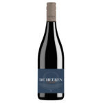 CMC - De Heeren Merlot