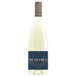 De Heeren Sauvignon Blanc