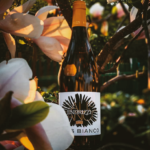 Endrizzi Dalis Bianco - Afbeelding 3