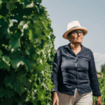 La Tannerie - Afbeelding 4