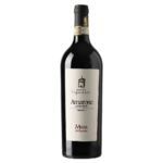 Corte Figaretto 'Musa del Figaretto' Amarone