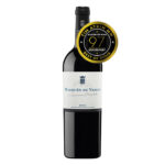 Marques de Vargas Seleccion Privada