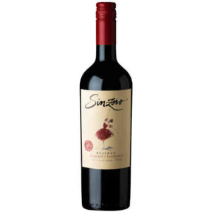 sinzero-reserva-cabernet-sauvignon