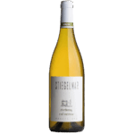 Stiegelmar Hochäcker Chardonnay
