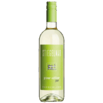 Stiegelmar Grüner Veltliner Pur