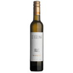 Stiegelmar Beerenauslese
