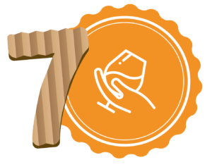 7. Proeven