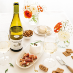 Pellehaut Harmonie de Gascogne Blanc - Afbeelding 2