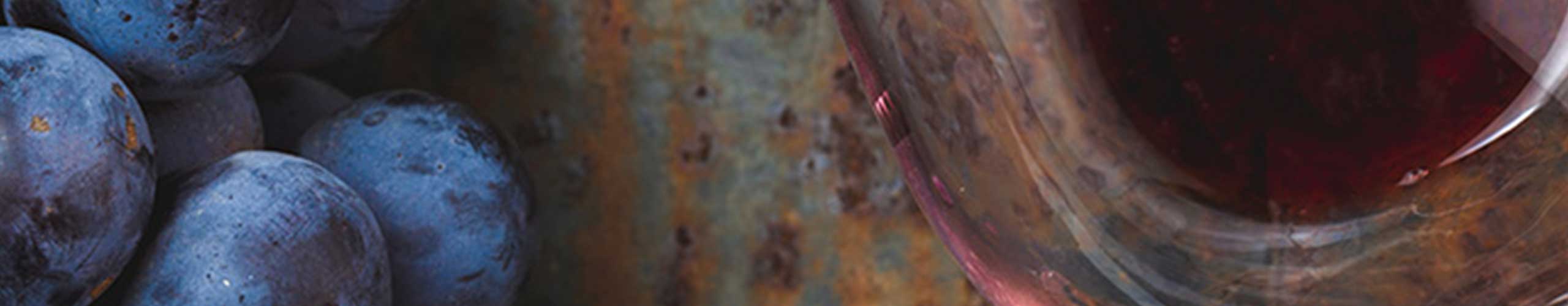 rode wijn webshop categorie