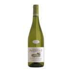 Pellehaut Harmonie de Gascogne Blanc