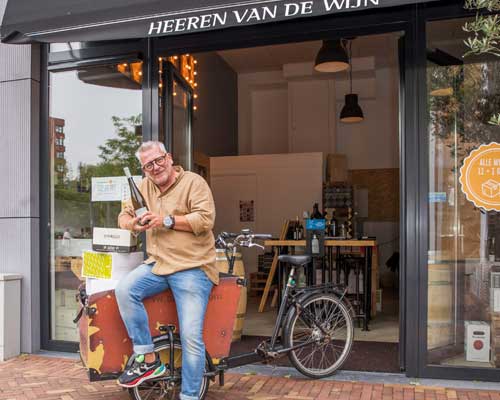 Govert-Heeren-van-de-Wijn-Veenendaal Govert Heeren van de Wijn