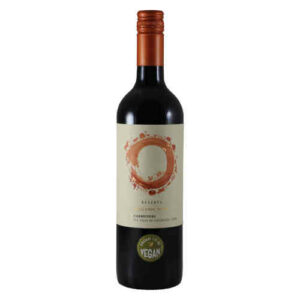 O Carmenere