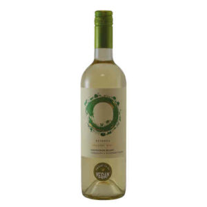 O Sauvignon Blanc