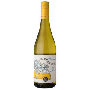 Barramundi Chardonnay