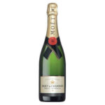Moet en Chandon Brut Imperial
