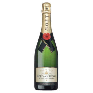 Moet en Chandon Brut Imperial