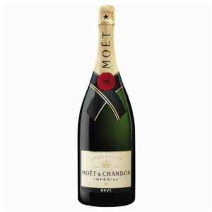 Moet en Chandon Brut Imperial Magnum