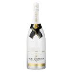 Moet en Chandon Ice Imperial