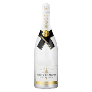 Moet en Chandon Ice Imperial